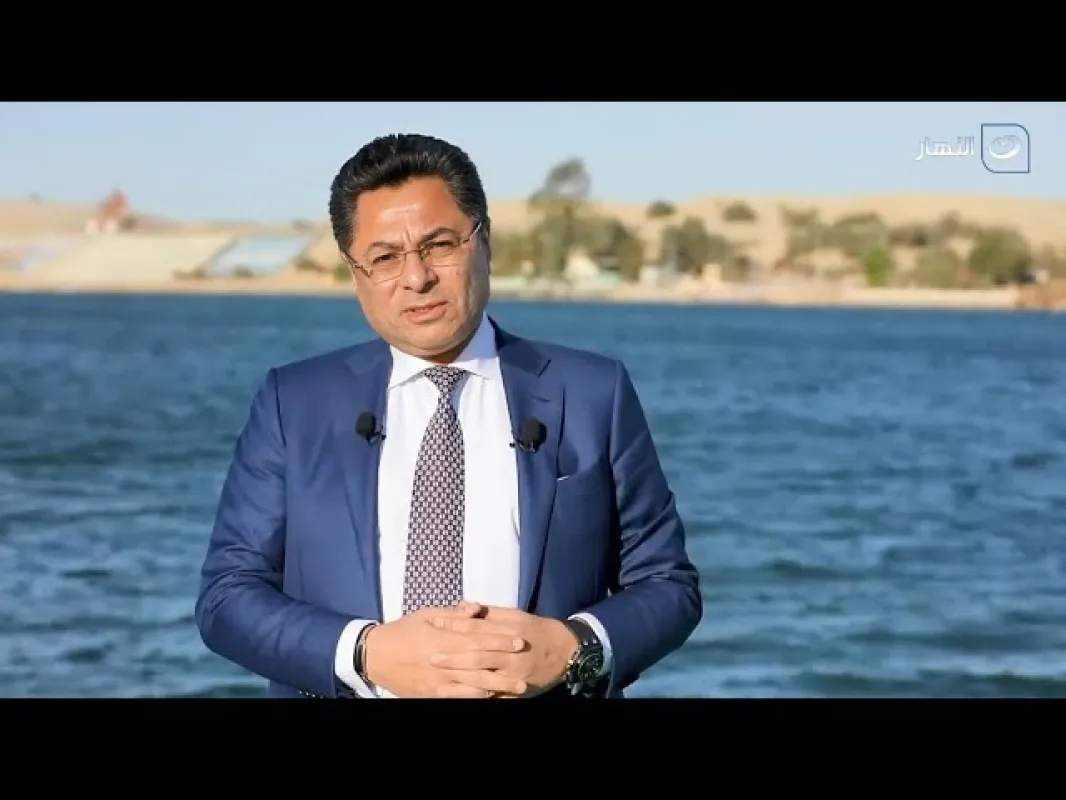 منظومة الحقوق والواجبات: نحو تشريعات عقارية حازمة ومعايير عادلة للعلاج في ظل تحديات اقتصادية راهنة