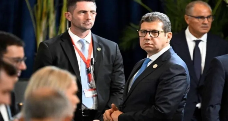 رئيس المخابرات المصرية يلتقي نتنياهو وسط مخاوف من انتهاكات وقف إطلاق النار