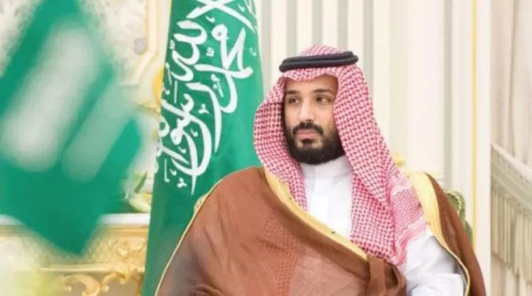 نيويورك تايمز: على أمل السلام مع الحوثيين، السعوديون يبقون بعيدًا عن الأنظار في صراع البحر الأحمر