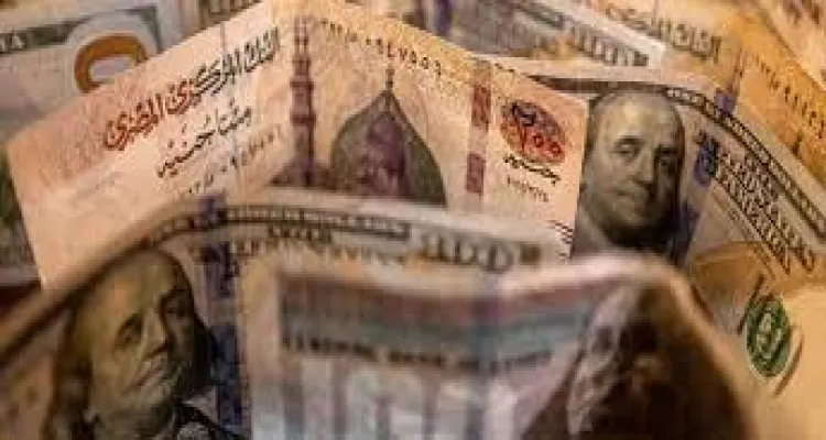 رفع الحد الأدنى لأجور القطاع الخاص اعتبارا من 1 يناير