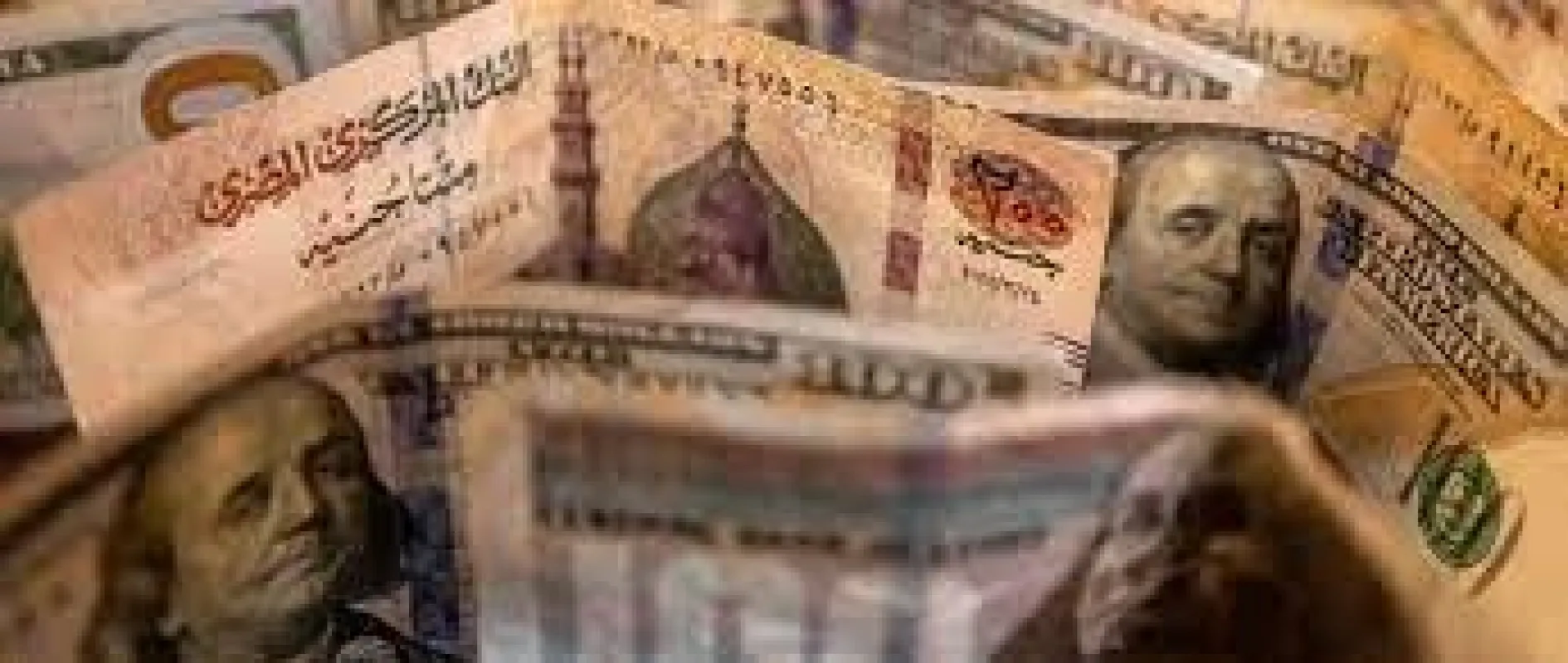 رفع الحد الأدنى لأجور القطاع الخاص اعتبارا من 1 يناير