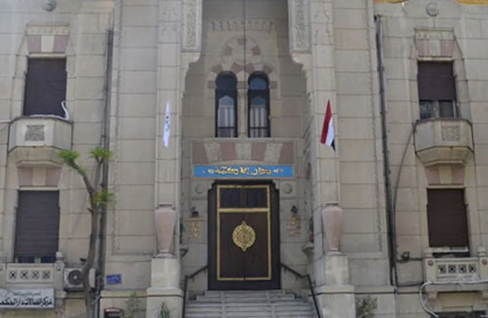 نقابة الأطباء تعرب عن استيائها من بلاغ وزارة الصحة ضد الأمين العام المساعد