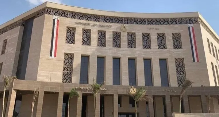 صرف مستحقات 2400 شركة مصدرة بقيمة إجمالية تتجاوز 25 مليار جنيه