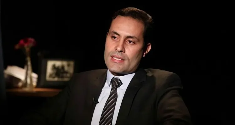 أحزاب مصرية تهاجم 