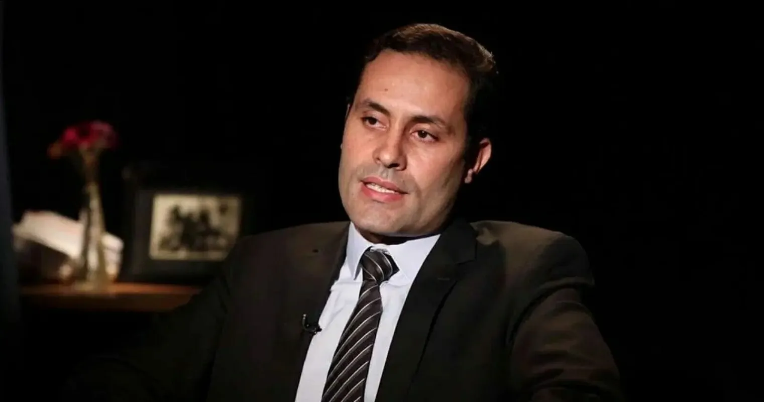 أحزاب مصرية تهاجم 