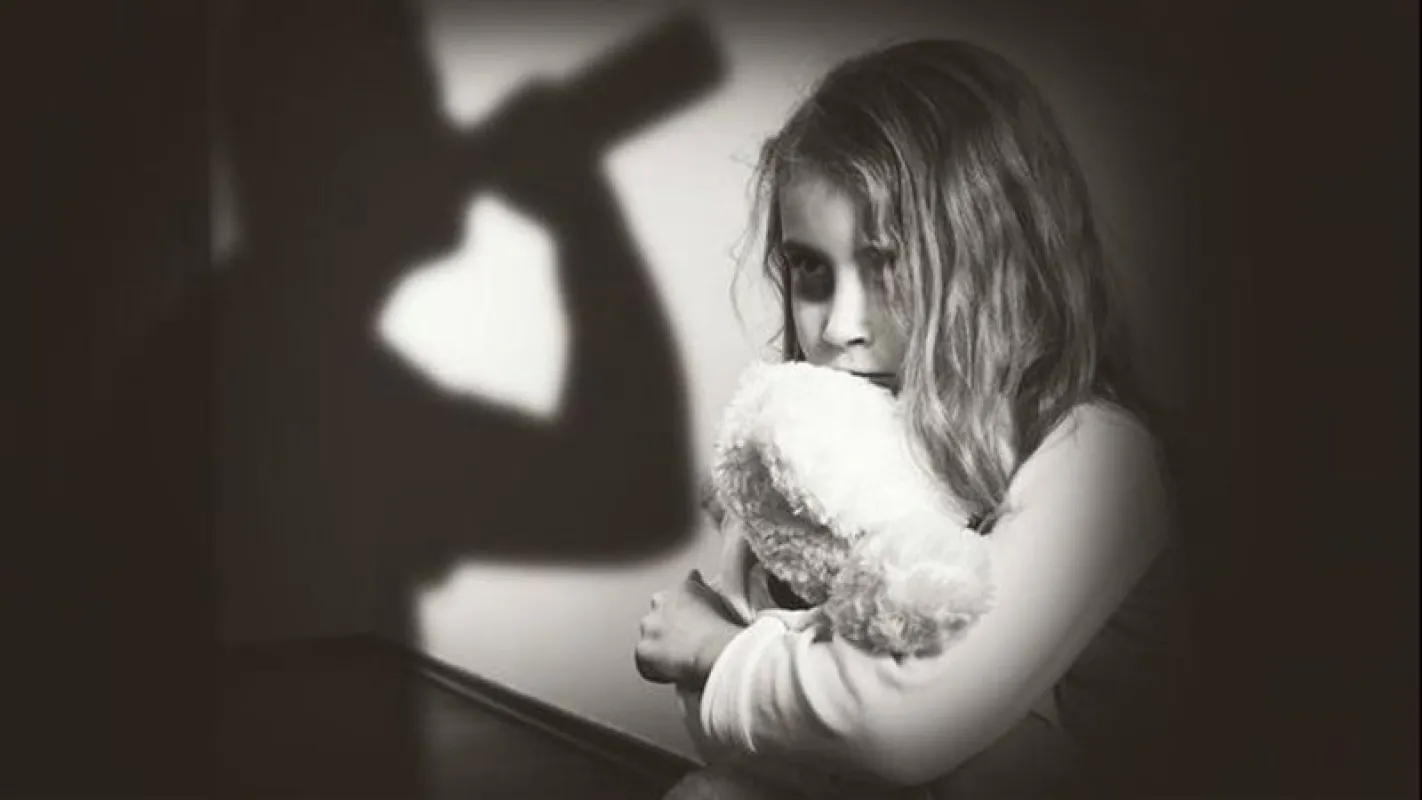 أولياء أمور يكشفون واقعة تحرش جديدة داخل مدرسة النيل بالمنيا