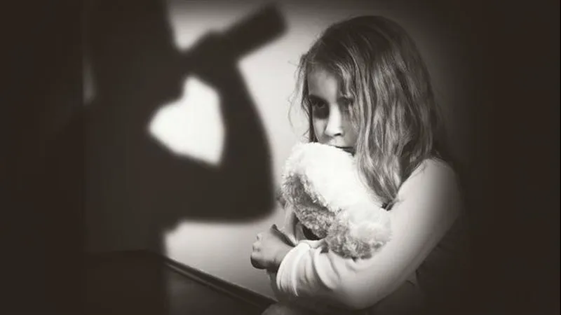 أولياء أمور يكشفون واقعة تحرش جديدة داخل مدرسة النيل بالمنيا