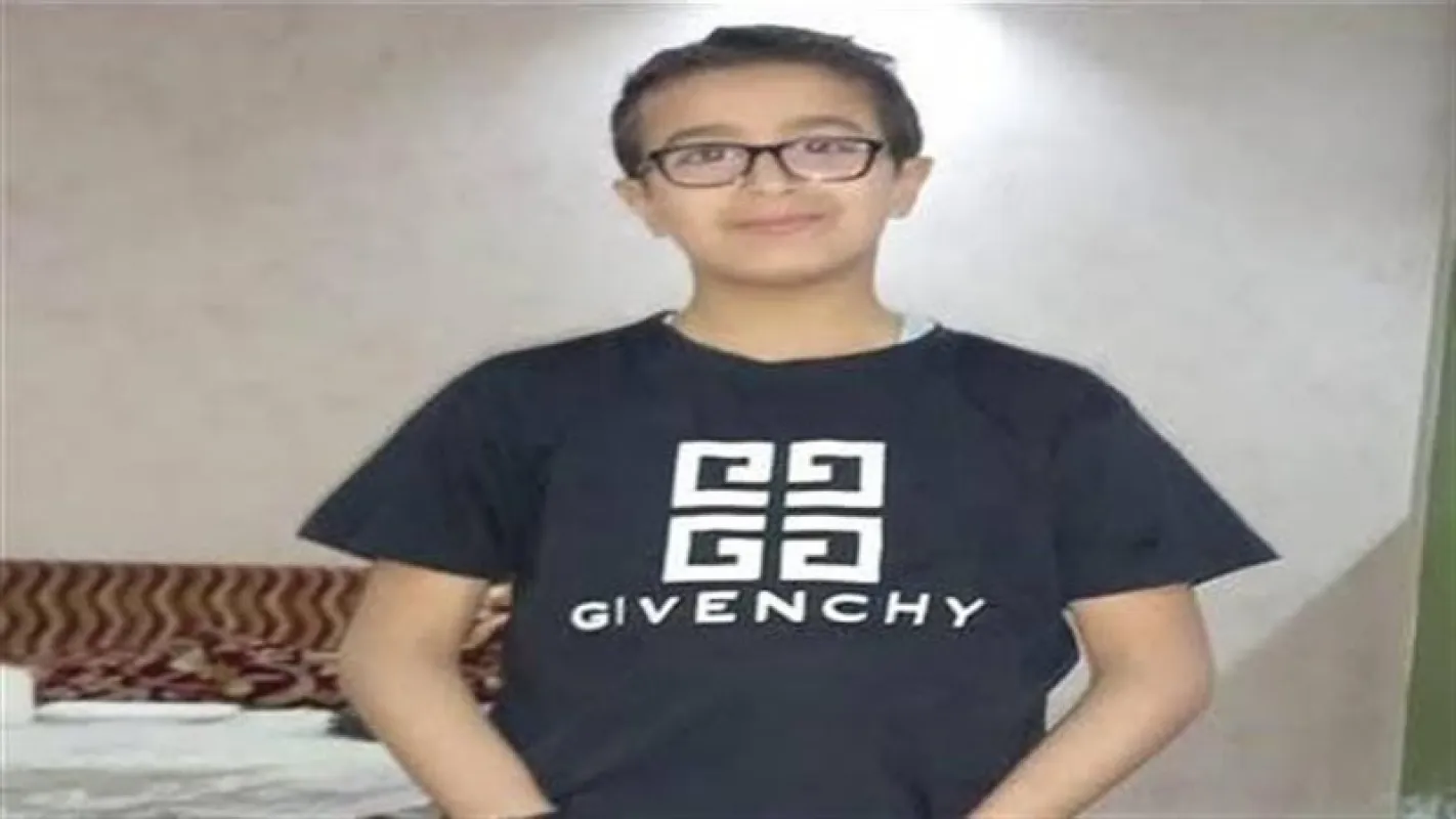 تجديد حبس المتهم الرئيسي في قضية 