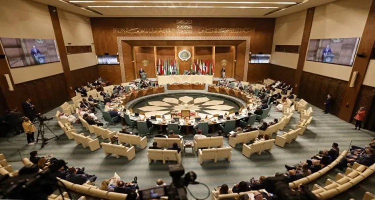 انعقاد المؤتمر الدولي لمكافحة كراهية الإسلام بالجامعة العربية