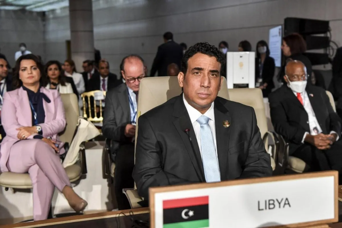 المجلس الرئاسي الليبي يثير الجدل بثلاثة قرارات حول المحكمة الدستورية والمصالحة الوطنية