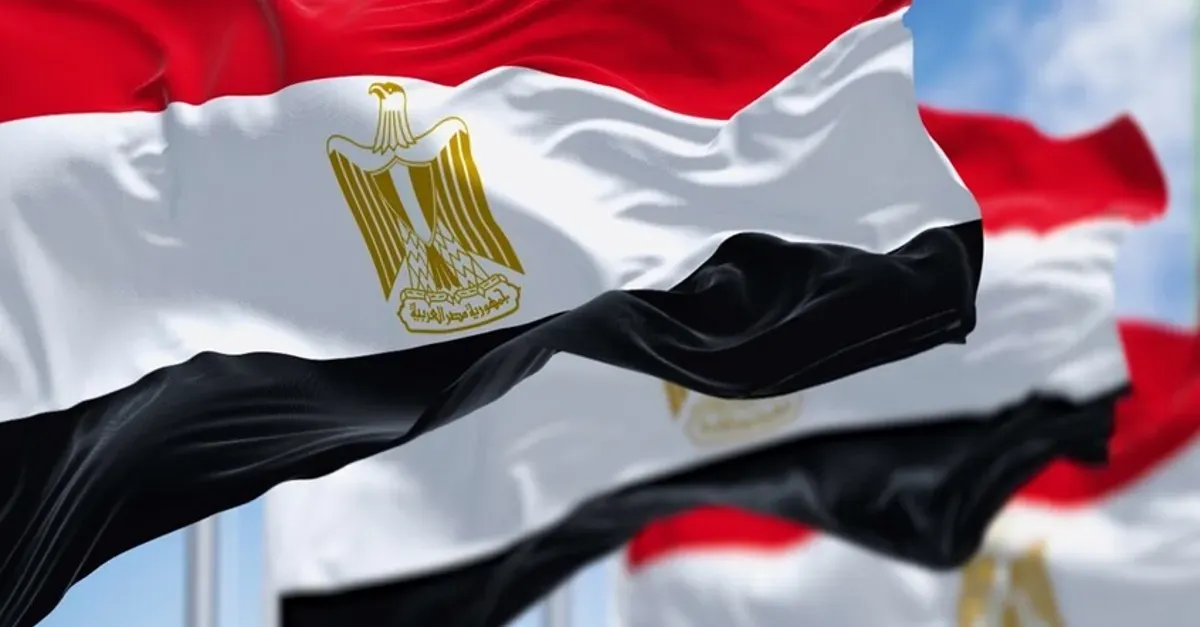 مصر تُدين هجوم سيدني الأسترالية والهجمات على بعثة الأمم المتحدة بالسودان