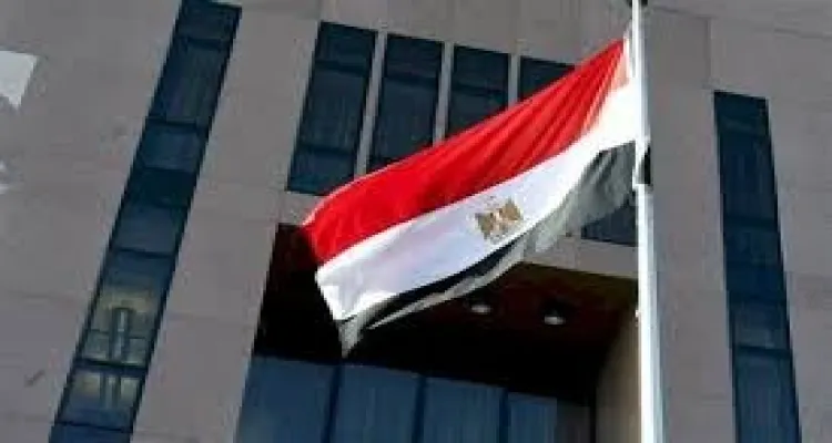 مصر تدعو الهند وباكستان للتهدئة