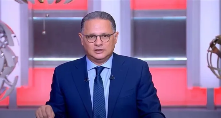 من السودان إلى الديون المصرية.. ملفات السياسة والاقتصاد والرياضة على طاولة «يحدث في مصر»