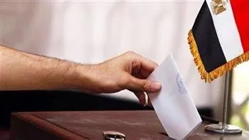 عودة المنسحبين من انتخابات البرلمان في الجيزة وأكتوبر