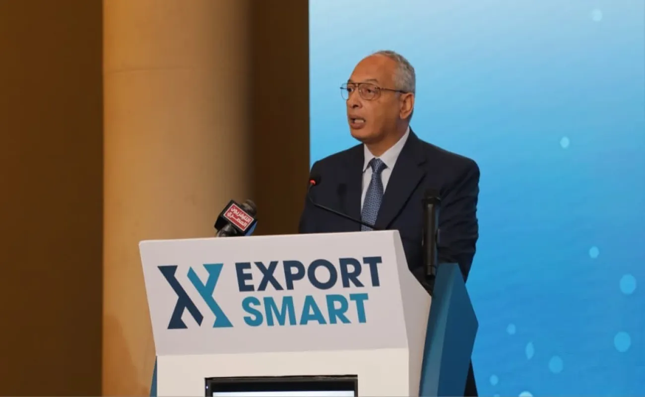 افتتاح ملتقى 