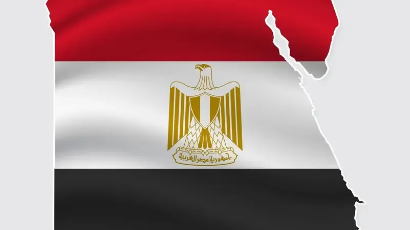 مصر تستعد لموجة استثمارات جديدة من الصين وتركيا