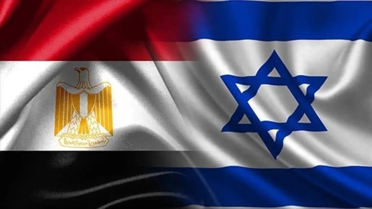 دعوات إسرائيلية للتصعيد ضد مصر وتحويل 