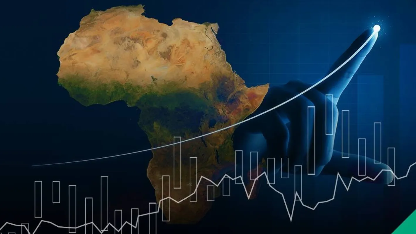 الشركات الناشئة الإفريقية تتجاوز مليار دولار تمويلاً في 2025 ومصر تتصدر في مايو