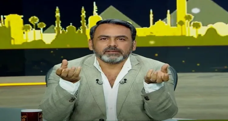 عودة صلاح وتسليط الضوء على التسهيلات الضريبية والسياحة والمبادرات الوطنية