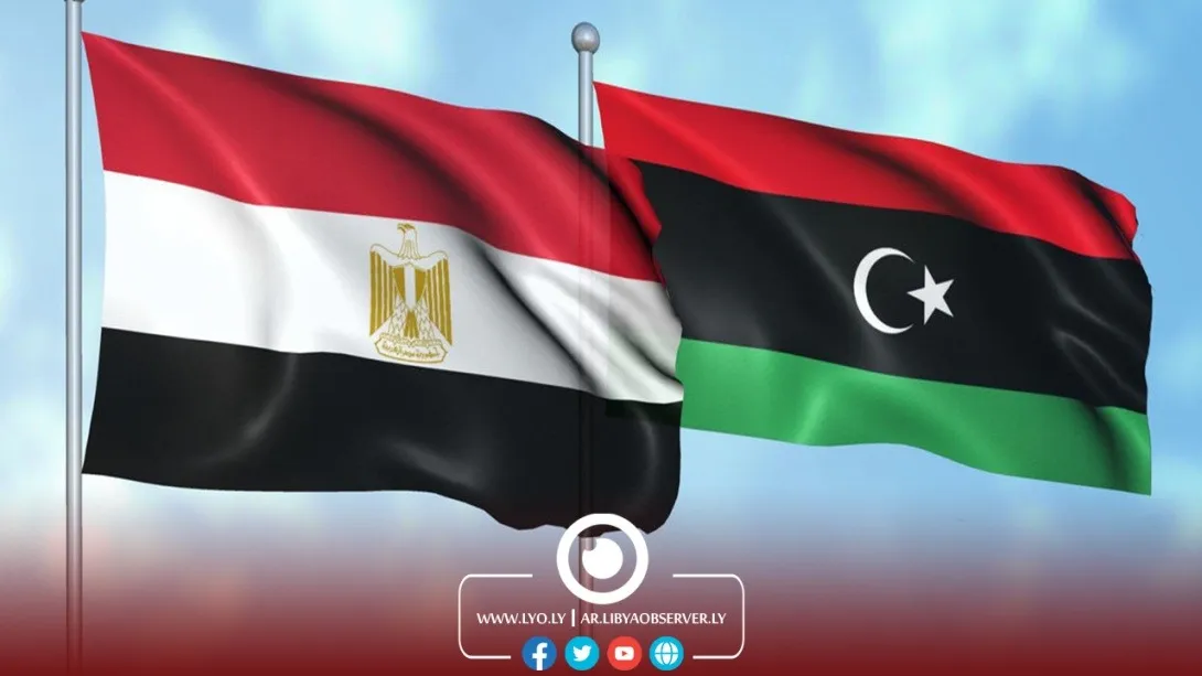 ورشة عمل مصرية–ليبية حول تطوير الرعاية الصحية الأولية