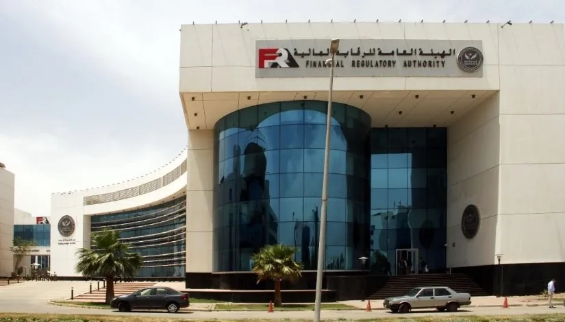 رفع وثيقة تأمين العاملين بالخارج إلى 250 ألف جنيه