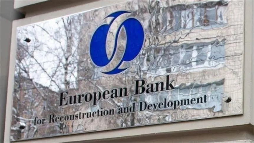 الأنفاق تسعى لاقتراض 25 مليون يورو من البنك الأوروبي لسداد مستحقات شركات أجنبية