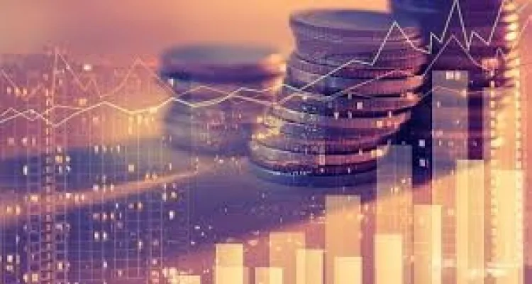 مصر تستهدف جذب 42 مليار دولار من الاستثمارات الأجنبية المباشرة خلال 2025–2026