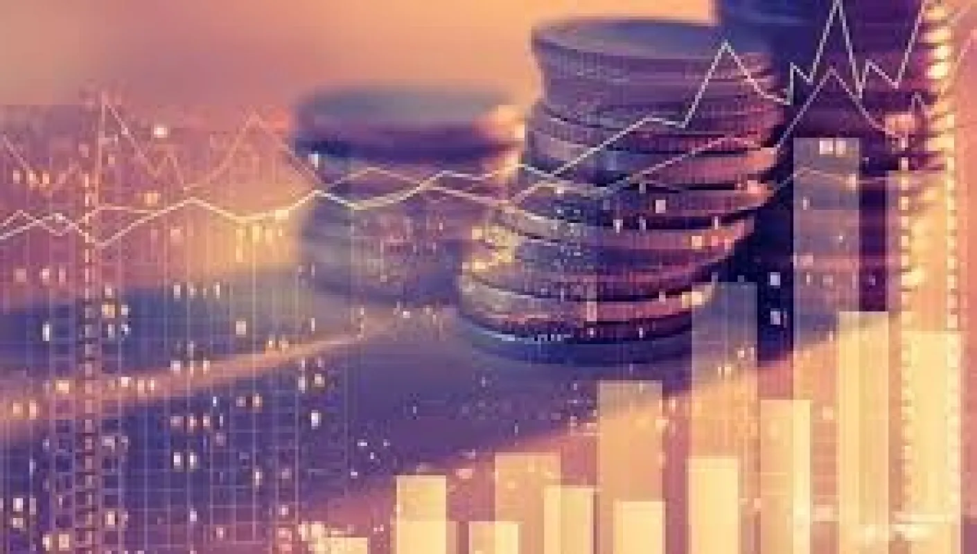 مصر تستهدف جذب 42 مليار دولار من الاستثمارات الأجنبية المباشرة خلال 2025–2026