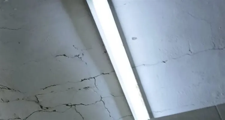 تدهور البنية التحتية بمدرسة النيل يثير غضب أولياء الأمور بالجيزة