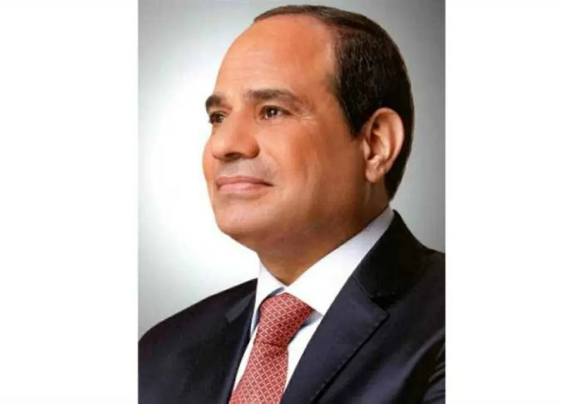 قرار جمهوري بتشكيل مجلس إدارة البنك المركزي برئاسة حسن عبد الله