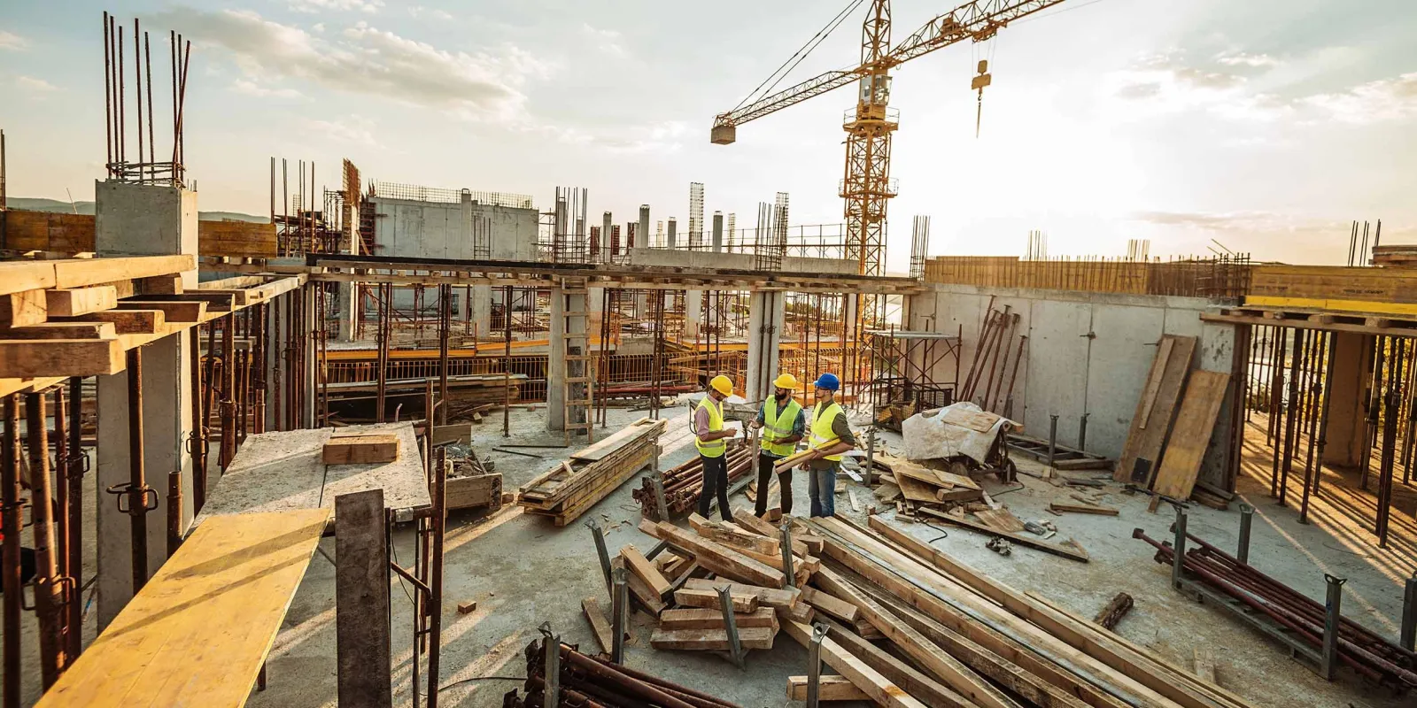مصر توافق على إنشاء 3 مشروعات جديدة باستثمارات 216.5 مليون دولار