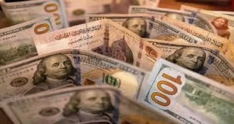 الحكومة المصرية تسعى لاقتراض نحو 11 مليون دولار إضافية من بنك التعمير الألماني لتطوير محولات السد العالي وخزان أسوان