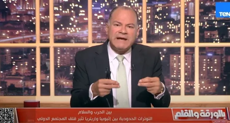 بين الحرب الإقليمية والحوادث المحلية... القمة الثلاثية، تهديدات إسرائيل لإيران وحوادث مأساوية في الفيوم وإسنا