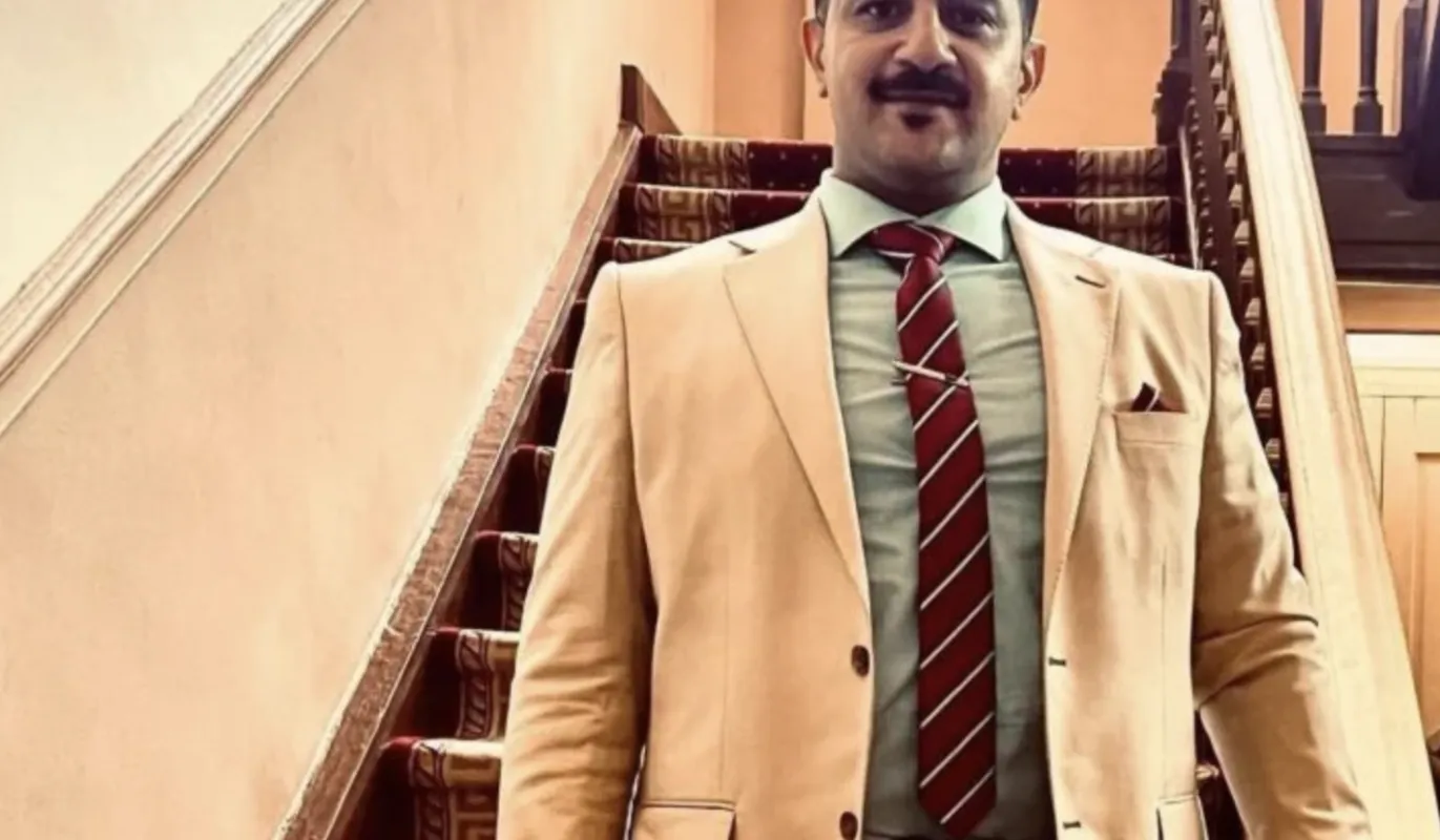 حبس مرشح نيابي لمزاولة مهنة طبيب تجميل بدون ترخيص