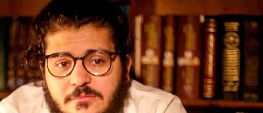 بي بي سي: مصر تسجن ناشطًا حقوقيًا مسيحيًا بتهمة نشر أخبار كاذبة