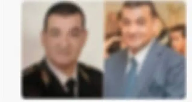 الداخلية تكشف حقيقة وفاة ضابط بعد شائعة تناوله مادة سامة