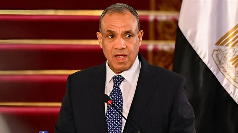 وزير الخارجية يعقد عدة لقاءات على هامش زيارته لموريتانيا