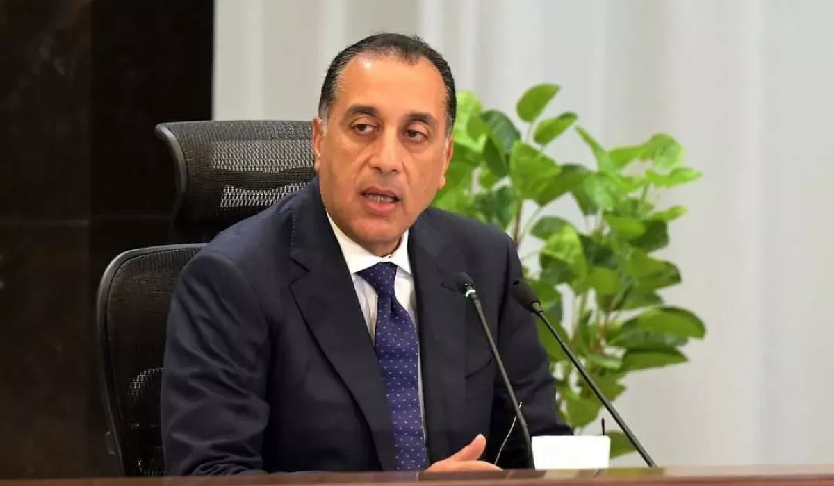 الحكومة تتطلع إلى تحويل ديون خارجية لاستثمارات بقيمة 20 مليار دولار