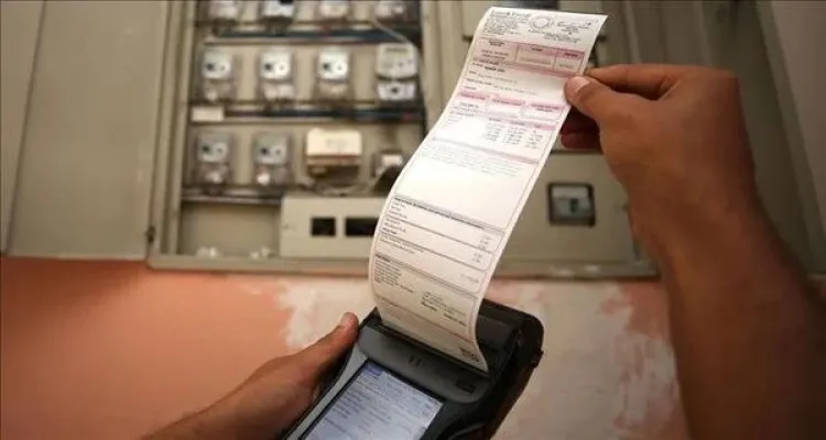 الحكومة تلغي قرار خفض أسعار الكهرباء للأنشطة الصناعية بدايةً من يوليو المقبل