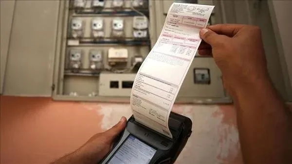 الحكومة تبحث إقرار زيادة جديدة في أسعار الكهرباء خلال سبتمبر المقبل