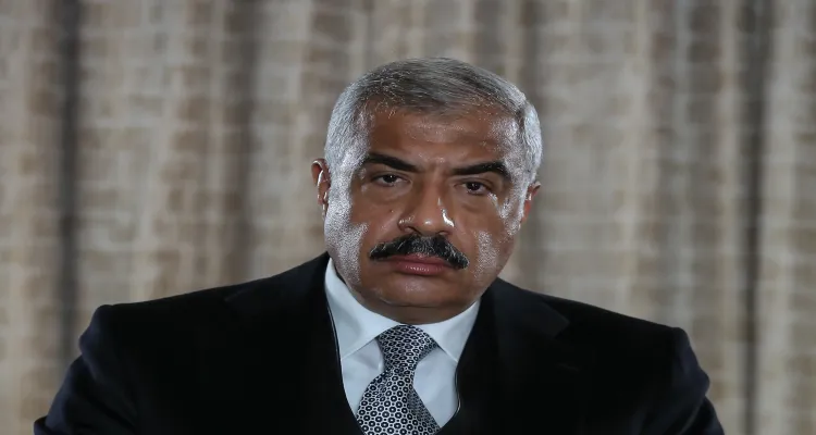 ضجة في مصر بعد هدم مطعم بواسطة الجيش.. والاتهامات تشير لرجل أعمال بارز