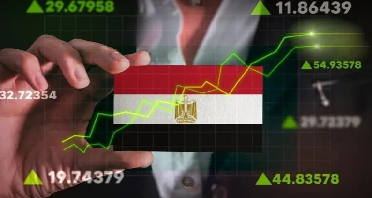 تقرير يُحذر من فجوات تُهدر حقوق العاملين في المنصات بقانون العمل الجديد