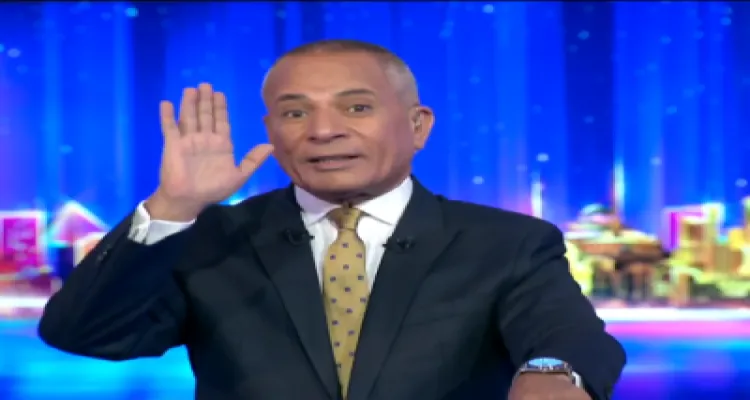 من منجم السكري.. وزير البترول يكشف خريطة أمن الطاقة ومستقبل الغاز والتعدين في مصر