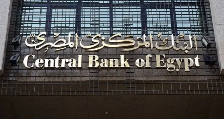 البنك المركزي يرفض تمديد استثناء كبار العملاء من قواعد التركيز الائتماني