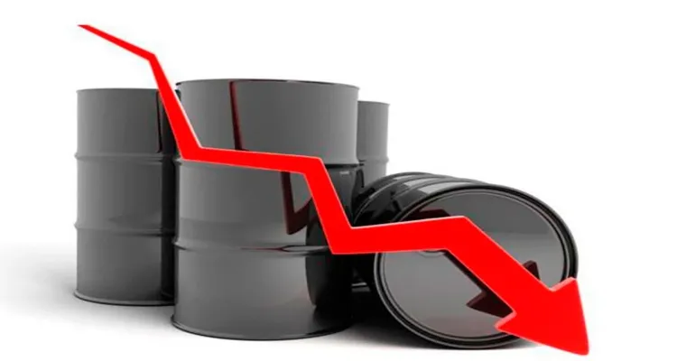 صندوق النقد.. تراجع الاستثمارات وخفض الإنفاق في الخليج بعد هبوط أسعار النفط