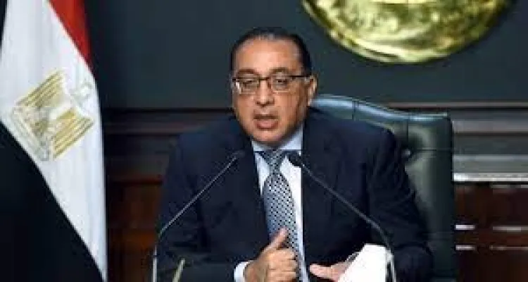 مدبولي: حققنا 5.6 مليار دولار من خلال التخارج الكلي والجزئي من 14 شركة