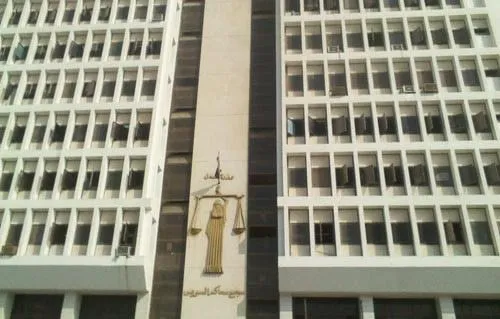 مديرية التضامن تحيل مخالفات جمعية الشابات المسلمات بالسويس للتحقيق