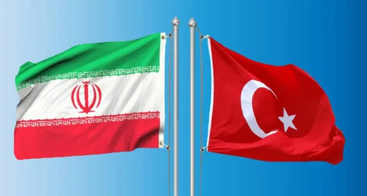 إيران وتركيا تتقدمان في مفاوضات غزة بينما تتراجع مصر خطوة إلى الوراء