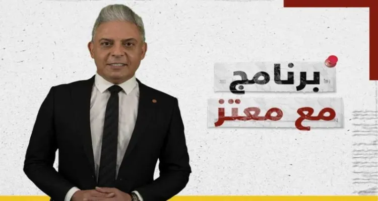 اتفاق تبادل الأسرى في اليمن… وبروتوكولات السلطة وصوت المدرجات في المغرب