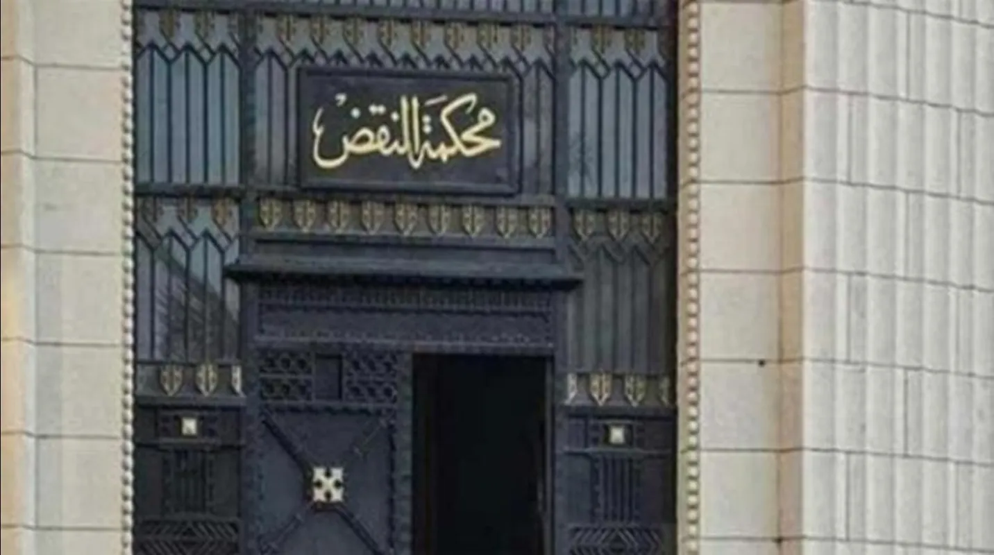 لأول مرة.. محكمة مصرية تلغي إدراج 20 مصريا وشركتين بقوائم الإرهاب